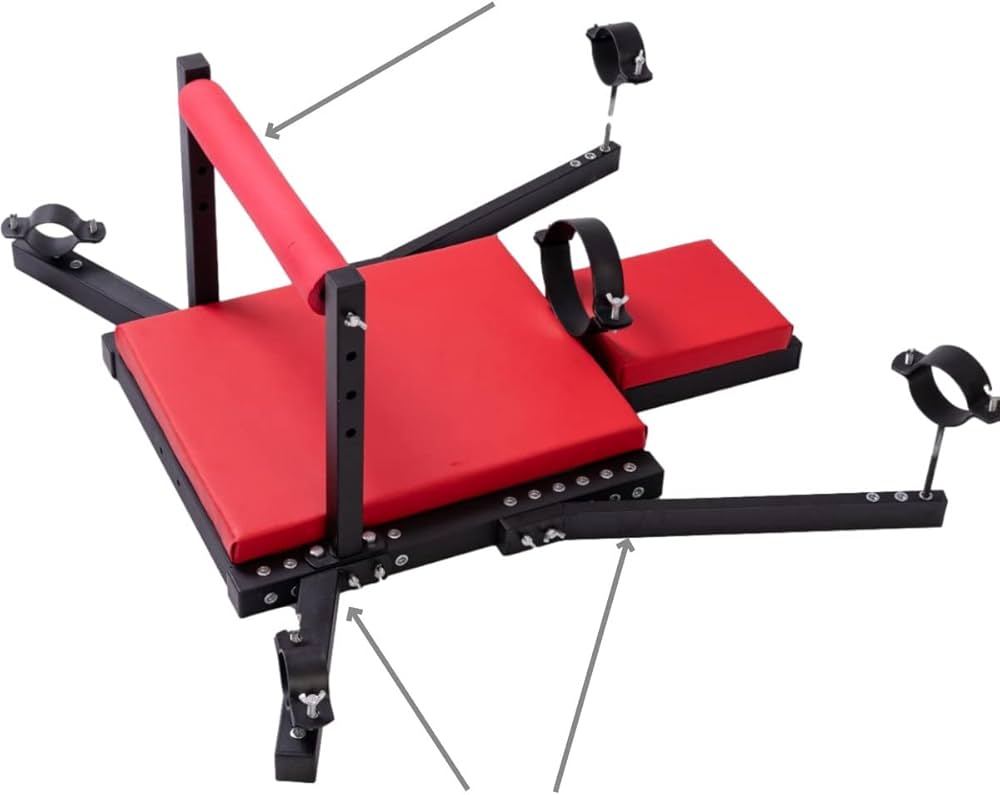 Mass effekti 3 jinsiy aloqa mod Yapon pornosi yopildi